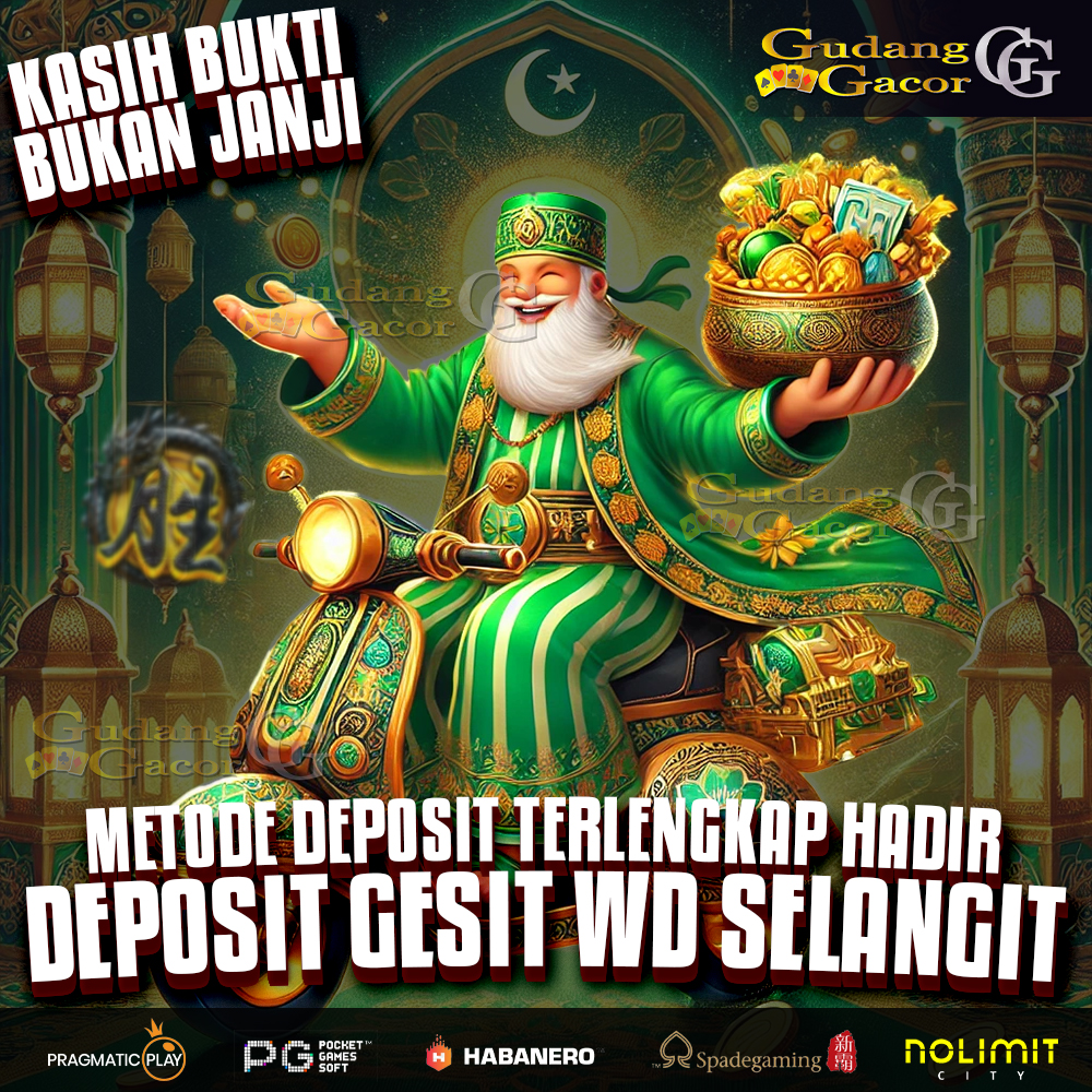 OASIS99 Situs Game Online Terbaik Gampang Cair 2025 | Gudanggacor